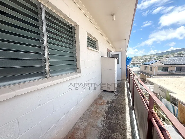 1218 N School St — Photo 19