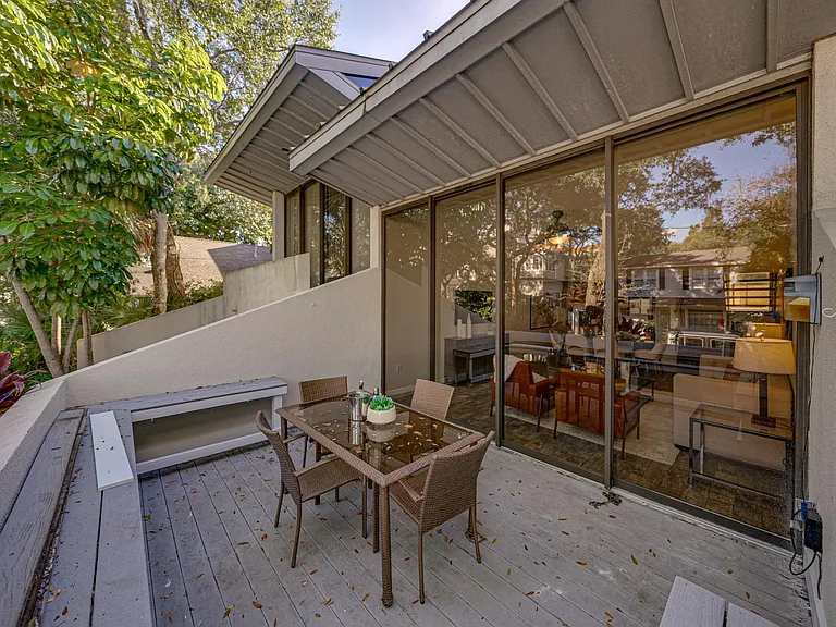 1511 S Bay Villa Pl — Photo 49
