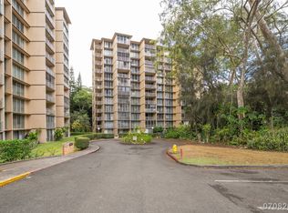 95-269 Waikalani Dr APT C306, Mililani, HI 96789