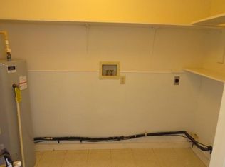 181 Eastlawn Ave #132, Saint Robert, MO 65584