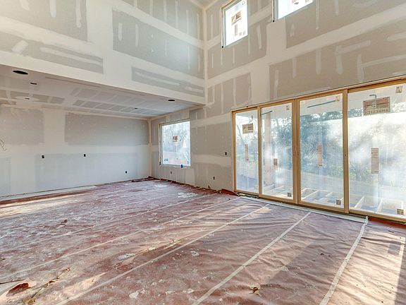 3rd image of Lot 17 S Sycamore Avenue