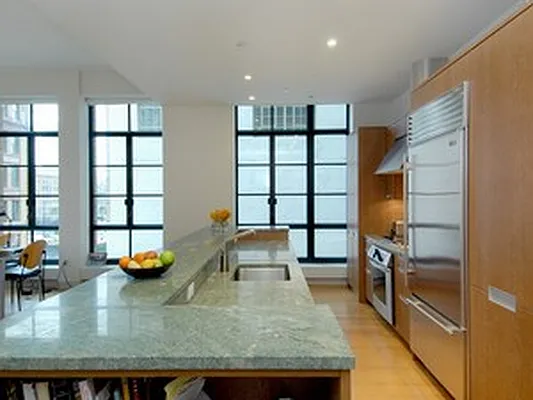 Sold by Corcoran | media 8