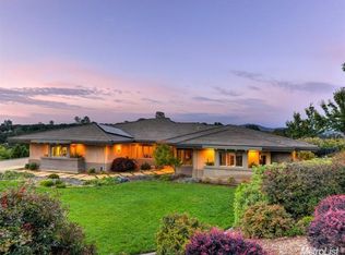 3662 Greenview Dr, El Dorado Hills, CA 95762