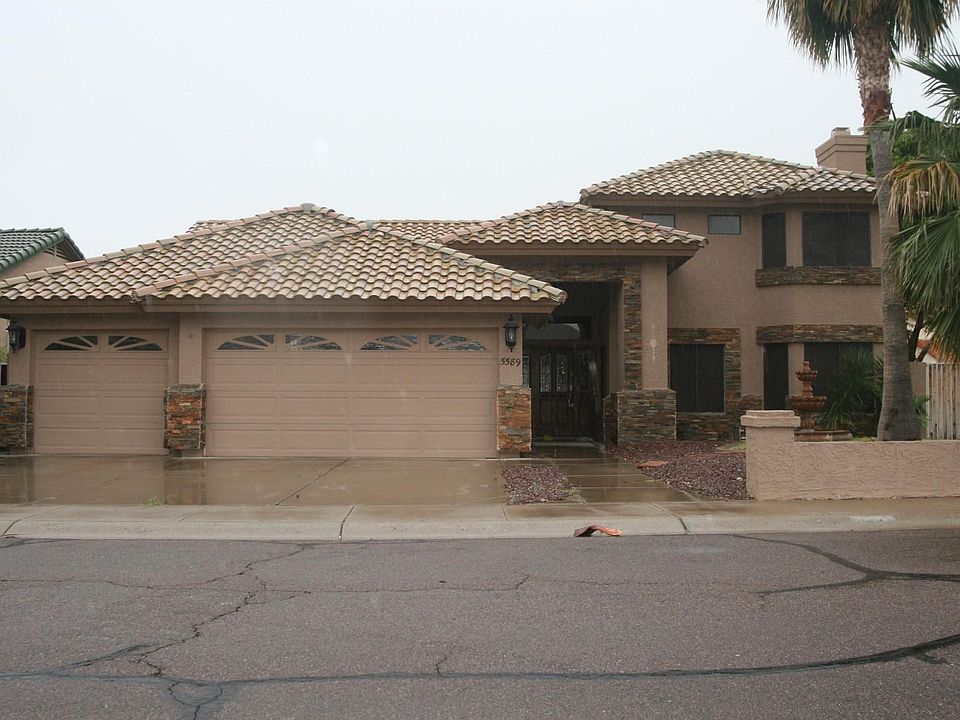 FrontView