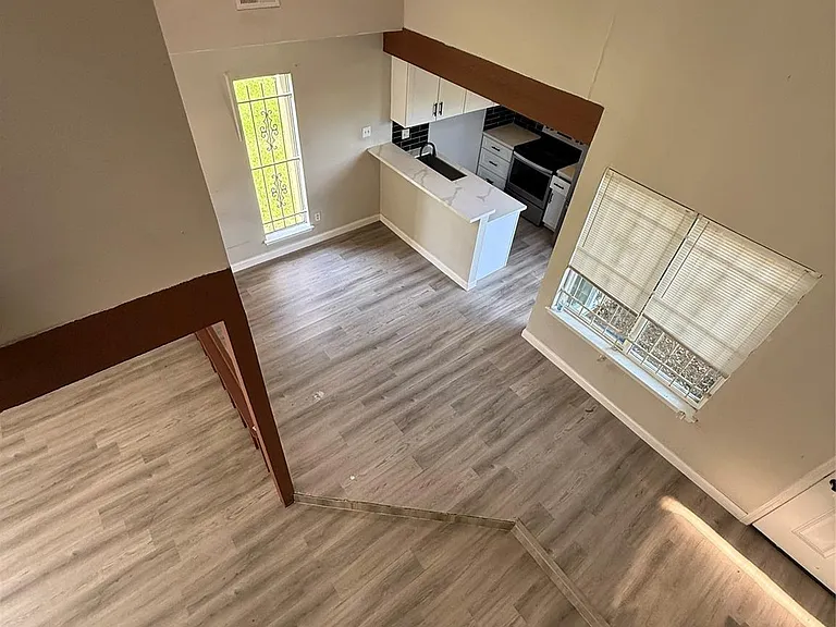 12507 Newbrook Dr — Photo 12