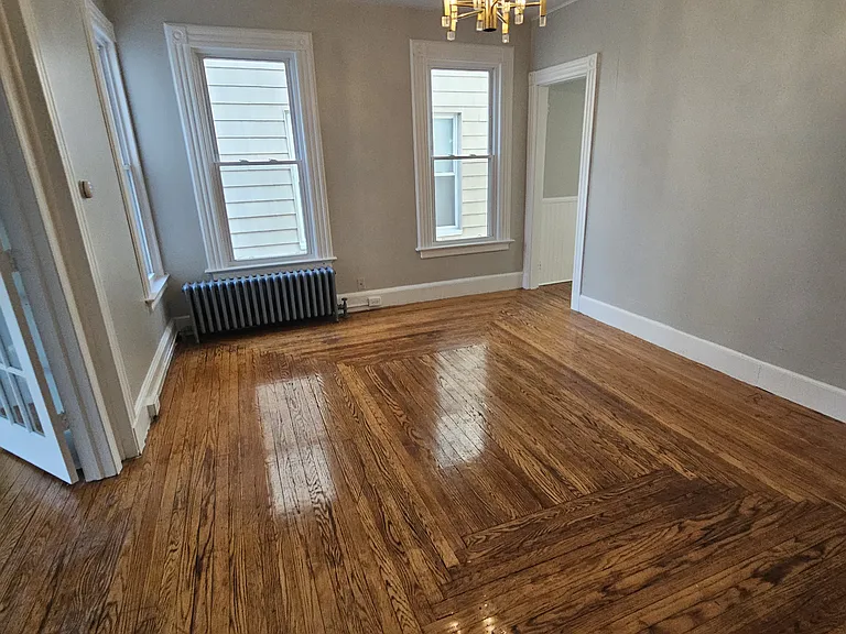 216 Mansfield St #1B — Photo 3