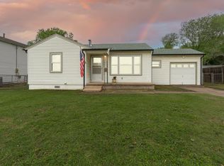 314 N Birch St E, Owasso, OK 74055