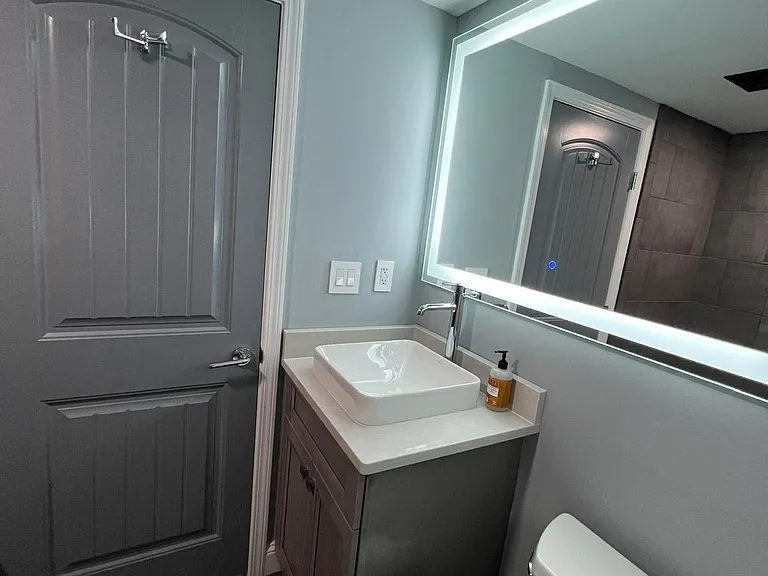 85 Pine Valley Rd #14 — Photo 17