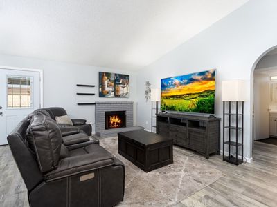 24726 Dodge Way, Moreno Valley, CA, 92553