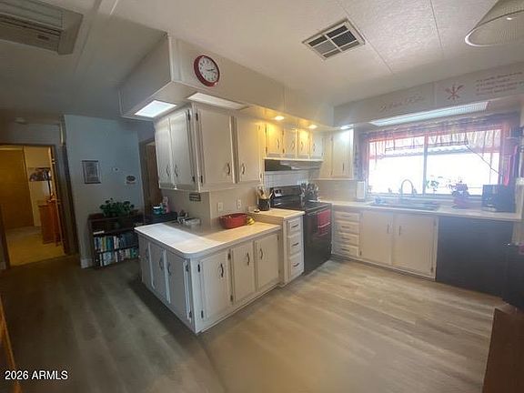 3rd image of 3104 E Broadway Road #344