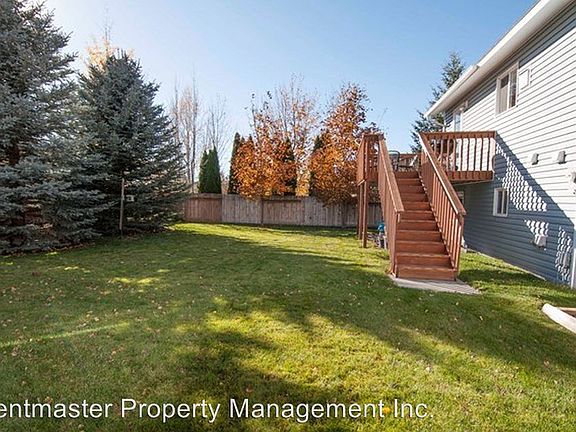 4th image of 2215 W Saddle Ln