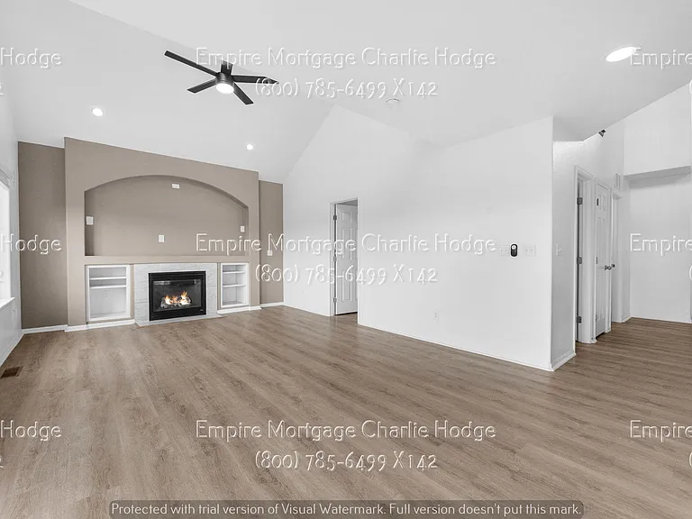 7072 Sapling Pl — Photo 20
