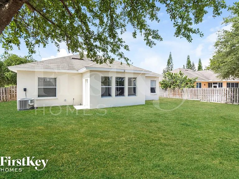 1133 Serenade St NW — Photo 15