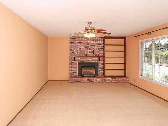 2nd image of 3549 East St