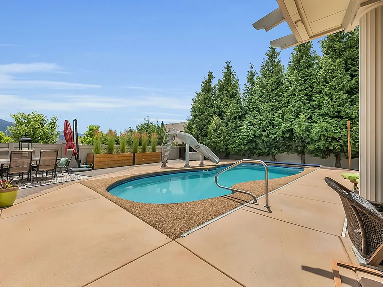 11159 S Via Encantada Way — Photo 32
