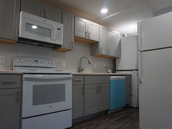 4th image of 3706 W Pensacola Cir