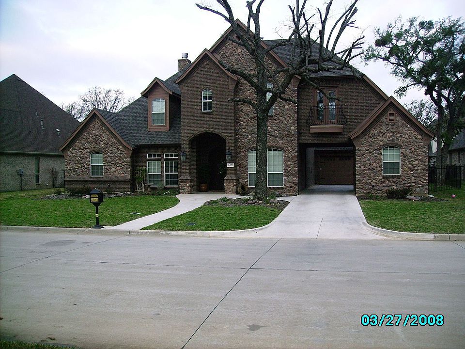 1st image of 3409 Hunter Glen Dr