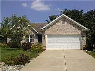 1st image of 6067 Milham Woods Ct