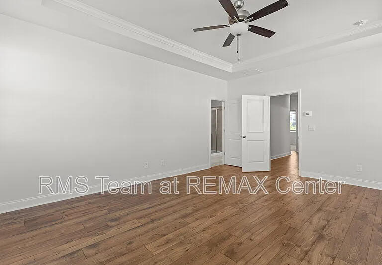 5125 Hillington Way — Photo 20