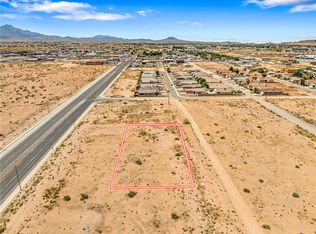 320-07 N Nevada St #74, Kingman, AZ 86409