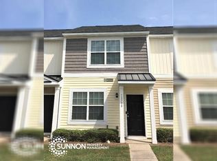 13718 Calloway Glen Dr, Charlotte, NC 28273