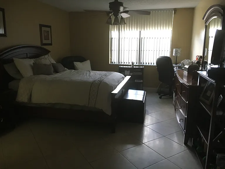 10865 SW 112th Ave #114 — Photo 10