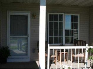 594 Eagle Lake Rd S, Big Lake, MN 55309