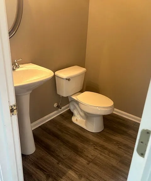 2481 Brianna Dr #1 — Photo 8