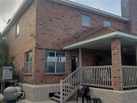 3rd image of 745 Marlene Dr