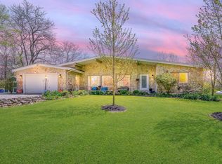 12281 Watkins Rd, Marysville, OH 43040