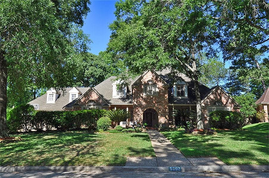 1st image of 5302 Beaver Lodge Dr