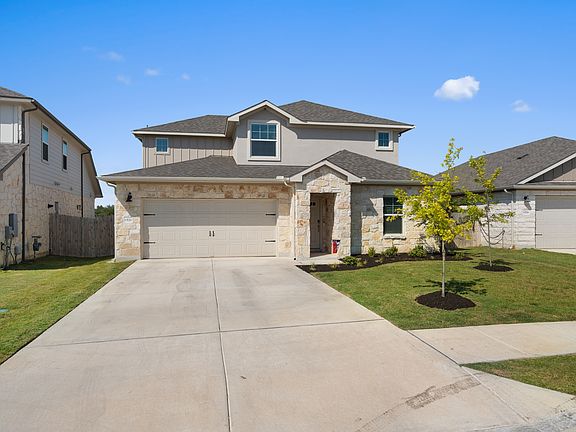 2nd image of 13720 Heartland Dr
