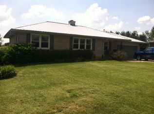 614 Cherry Wood Dr, Elizabethtown, KY 42701