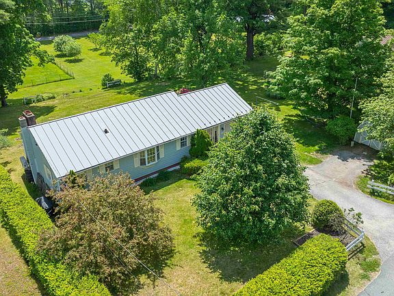 3rd image of 56 Jenness Road