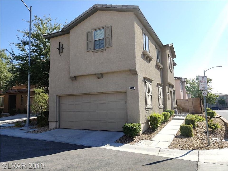1st image of 8932 Appellation Ave
