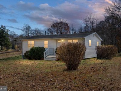 2627 Rose Mount Rd, Hustle, VA, 22476