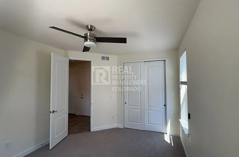 928 Gilpin Cir — Photo 9