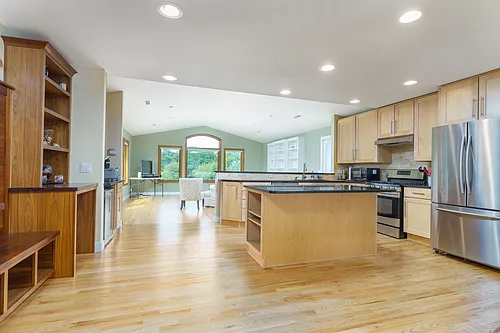5480 Kensington Rd Photo 1