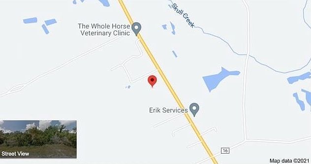 1st image of 6504 Highway 71