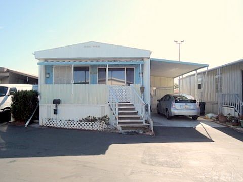 2nd image of 20536 Vista Dr