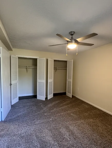 Summit Hills — Photo 71