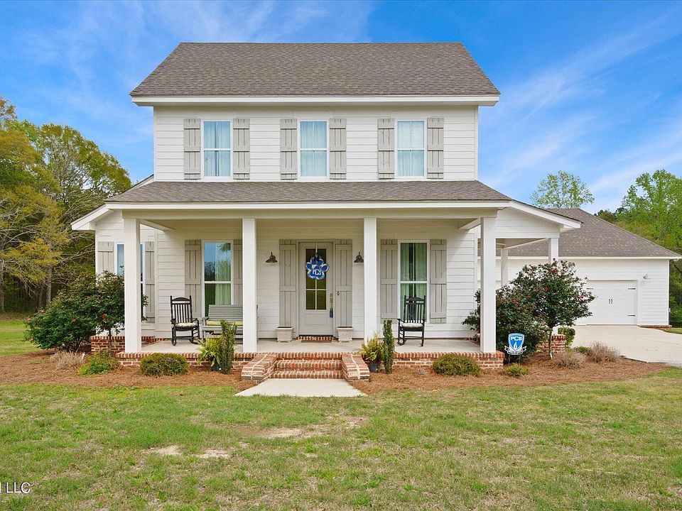 1st image of 46 Knight Rd