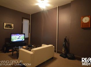 2219 41st St, Astoria, NY 11105