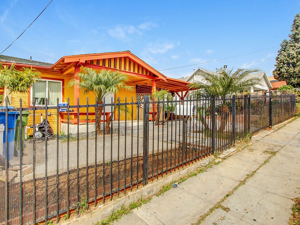 1st image of 315 N Benton Way