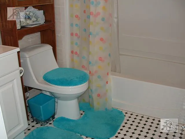 52 Egmont St #5 — Photo 7