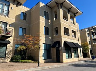 1221 Bower Pkwy APT 304, Columbia, SC 29212
