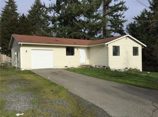 2413 116th Ave NE, Lake Stevens, WA 98258