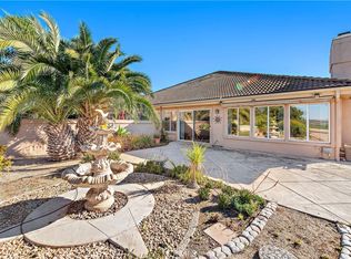 27595 Paseo Segovia, San Juan Capistrano, CA 92675