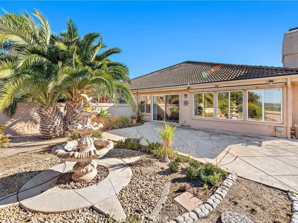 27595 Paseo Segovia, San Juan Capistrano, CA 92675