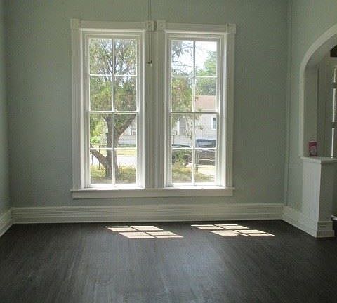 5th image of 1029 Wyoming St APT 1